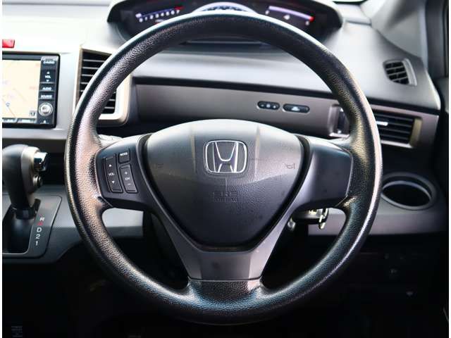 HONDA FREED SPIKE 4WD 2011 Image 31