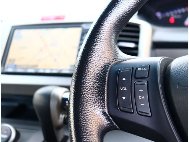 HONDA FREED SPIKE 4WD 2011 Image 31