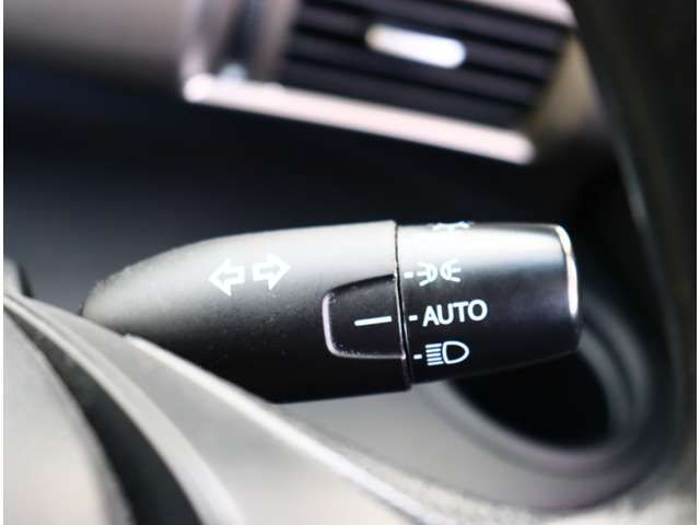 HONDA FREED SPIKE 4WD 2011 Image 31