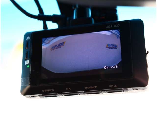 HONDA FREED SPIKE 4WD 2011 Image 31