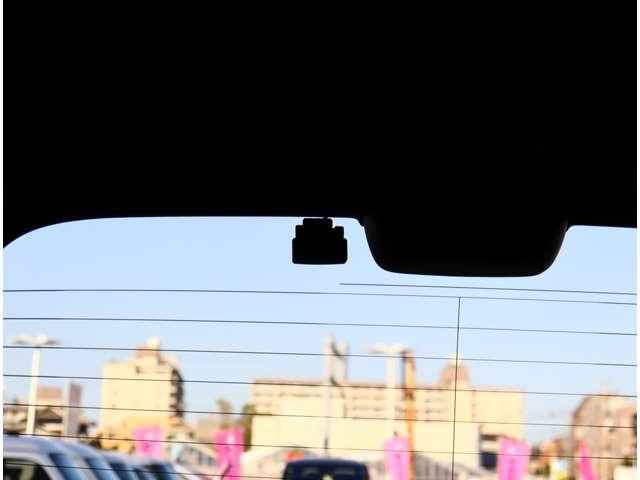 HONDA FREED SPIKE 4WD 2011 Image 31