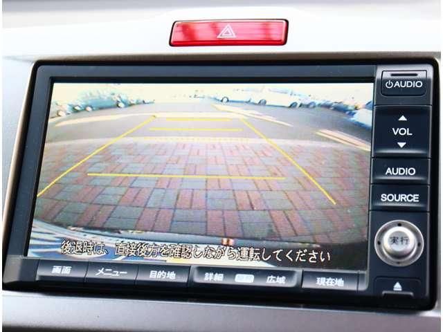 HONDA FREED SPIKE 4WD 2011 Image 31