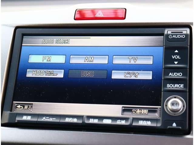 HONDA FREED SPIKE 4WD 2011 Image 31