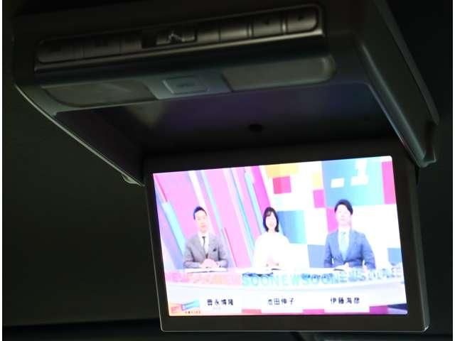 HONDA FREED SPIKE 4WD 2011 Image 31