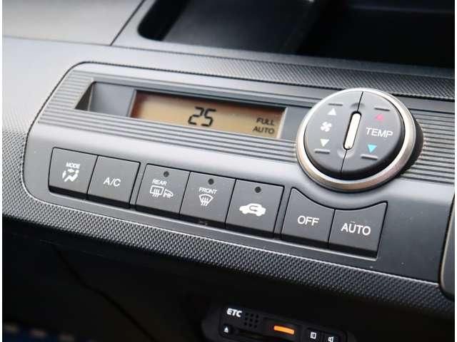 HONDA FREED SPIKE 4WD 2011 Image 31