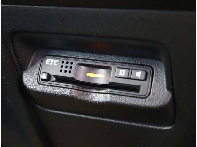 HONDA FREED SPIKE 4WD 2011 Image 31