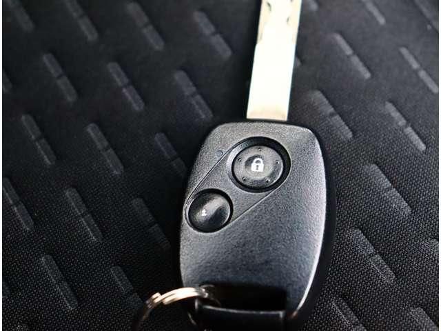 HONDA FREED SPIKE 4WD 2011 Image 31