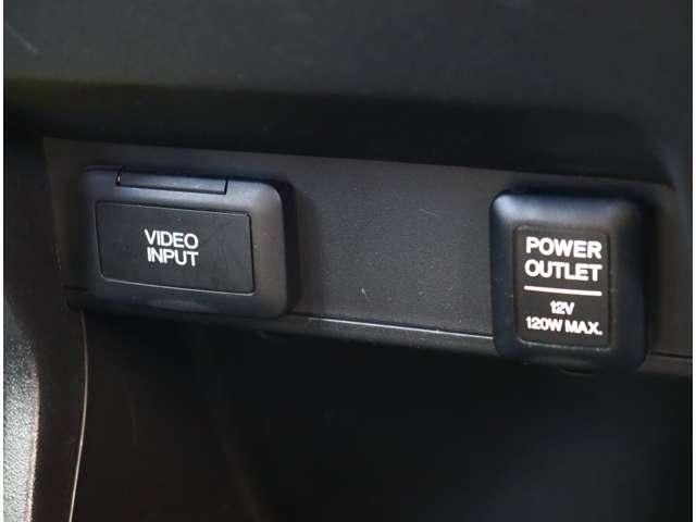 HONDA FREED SPIKE 4WD 2011 Image 31