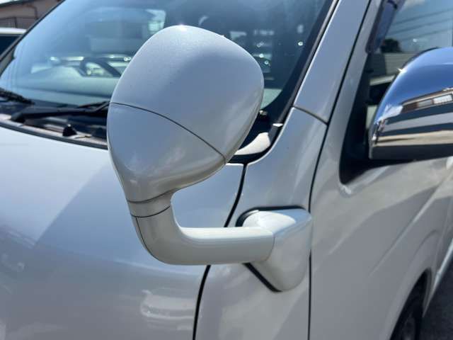 TOYOTA HIACE WAGON 2017 Image 31