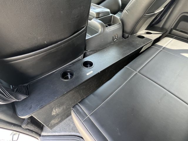 TOYOTA HIACE WAGON 2017 Image 31