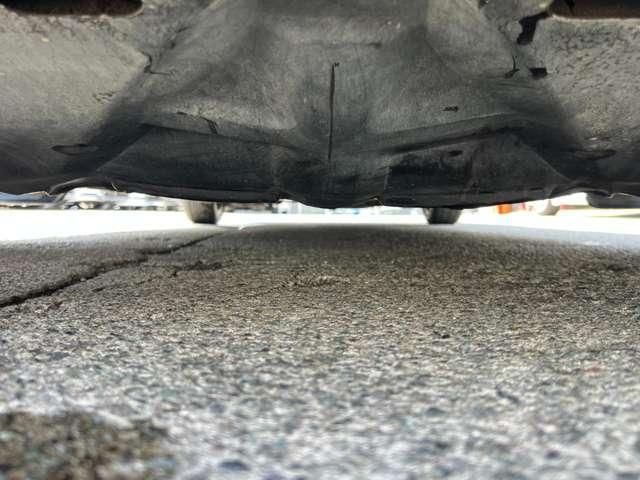 NISSAN LAUREL 1991 Image 31