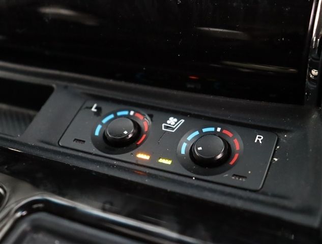 TOYOTA ALPHARD 2023 Image 31