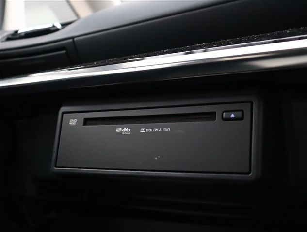 TOYOTA ALPHARD 2023 Image 31