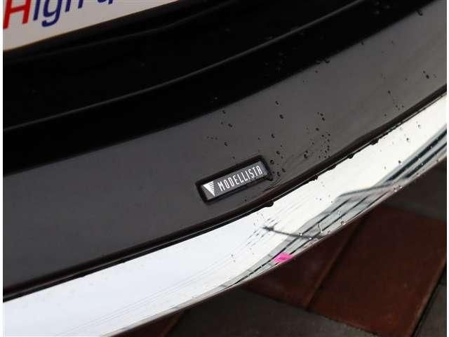 TOYOTA ALPHARD 2023 Image 31