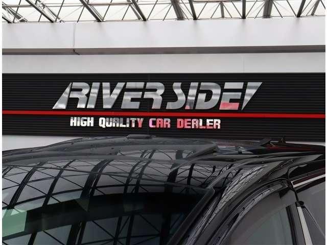 TOYOTA ALPHARD 2023 Image 31