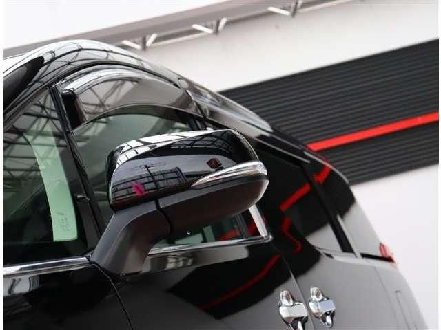 TOYOTA ALPHARD 2023 Image 31