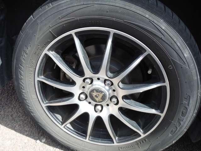 TOYOTA VOXY HYBRID 4WD 2014 Image 31