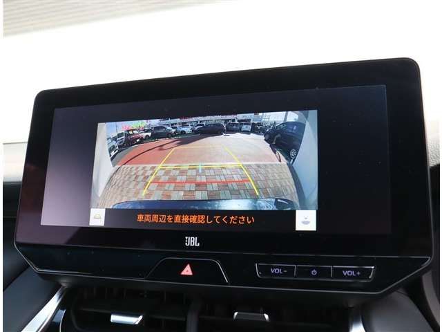 TOYOTA HARRIER 2WD 2023 Image 31