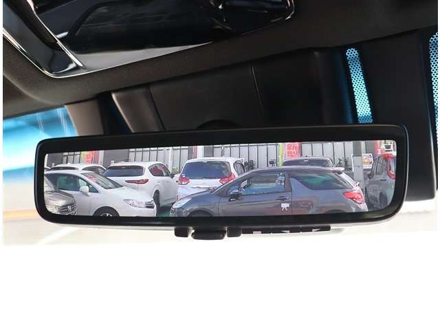 TOYOTA HARRIER 2WD 2023 Image 31