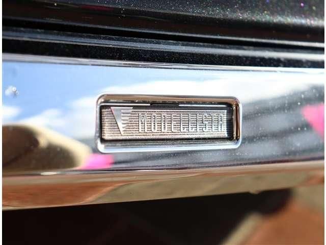 TOYOTA HARRIER 2WD 2023 Image 31