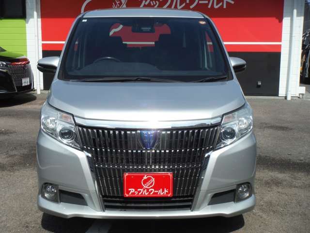 TOYOTA ESQUIRE HYBRID 2017 Image 31