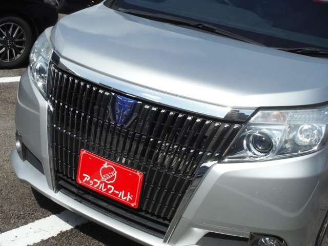 TOYOTA ESQUIRE HYBRID 2017 Image 31