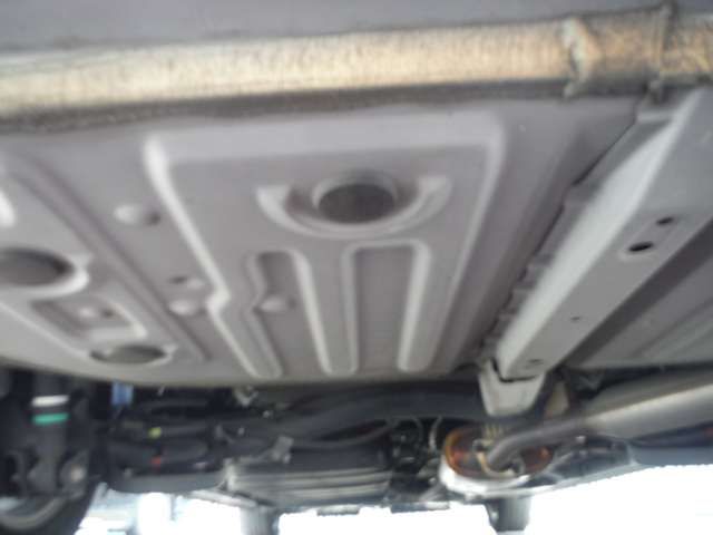 TOYOTA ESQUIRE HYBRID 2017 Image 31