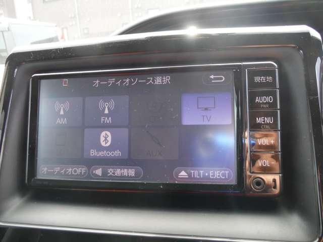 TOYOTA ESQUIRE HYBRID 2017 Image 31