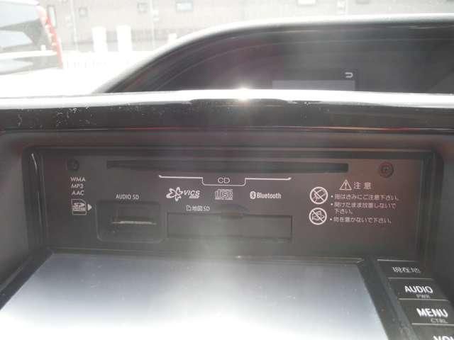 TOYOTA ESQUIRE HYBRID 2017 Image 31