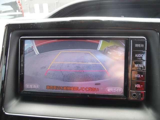 TOYOTA ESQUIRE HYBRID 2017 Image 31