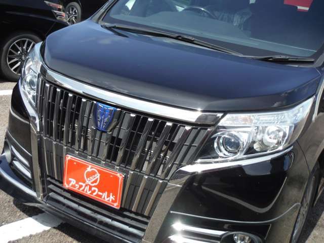 TOYOTA ESQUIRE HYBRID 2016 Image 31