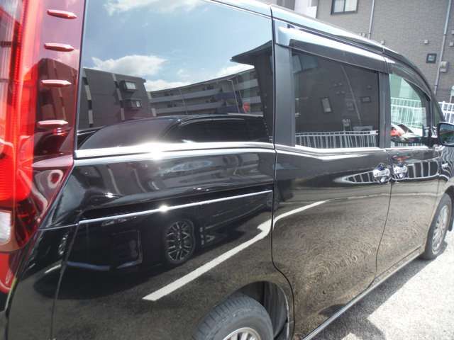 TOYOTA ESQUIRE HYBRID 2016 Image 31