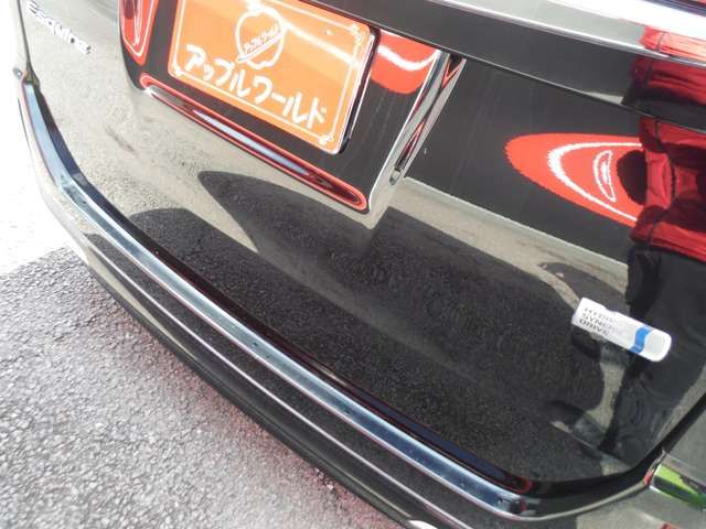 TOYOTA ESQUIRE HYBRID 2016 Image 31