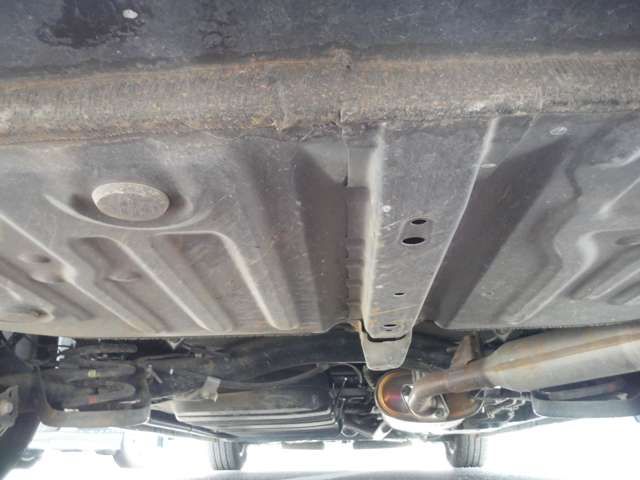 TOYOTA ESQUIRE HYBRID 2016 Image 31