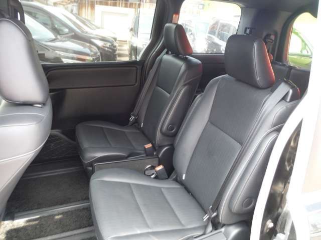 TOYOTA ESQUIRE HYBRID 2016 Image 31