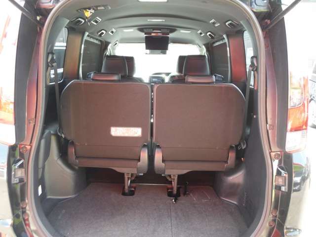 TOYOTA ESQUIRE HYBRID 2016 Image 31