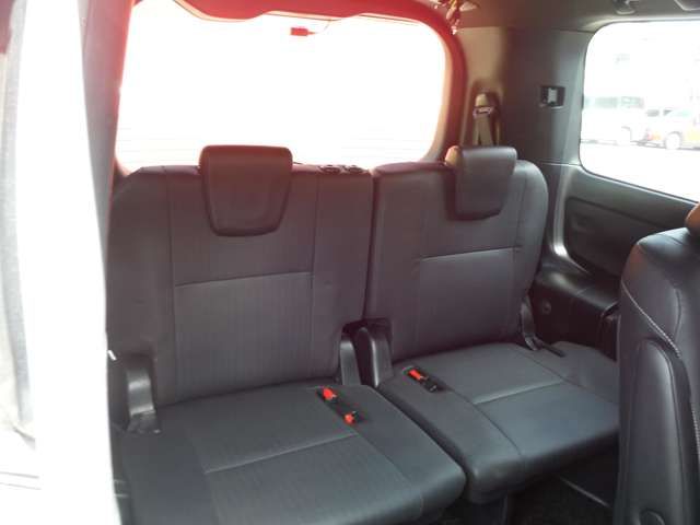 TOYOTA ESQUIRE HYBRID 2016 Image 31