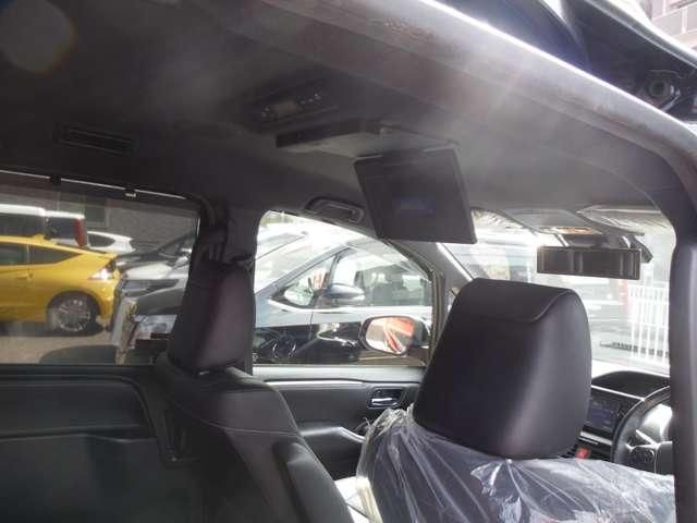 TOYOTA ESQUIRE HYBRID 2016 Image 31