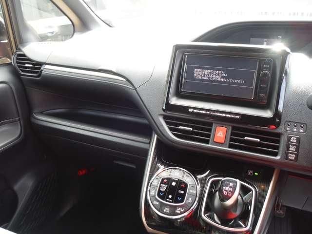 TOYOTA ESQUIRE HYBRID 2016 Image 31