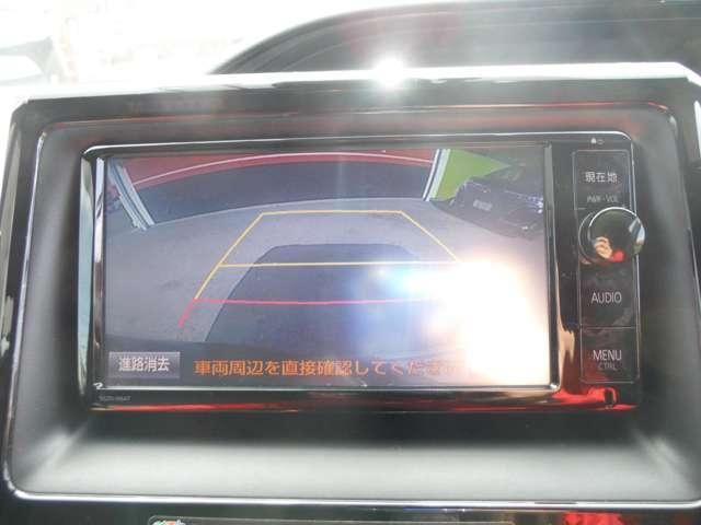 TOYOTA ESQUIRE HYBRID 2016 Image 31