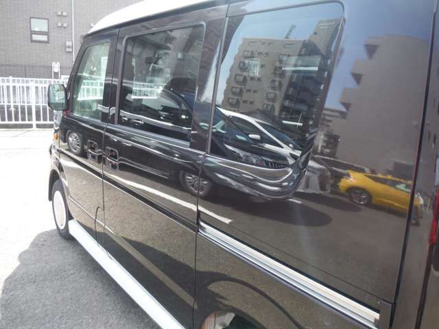 SUZUKI EVERY VAN 2012 Image 31