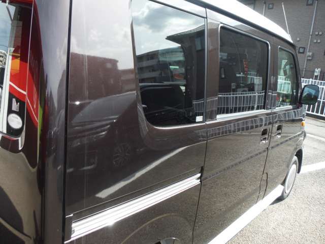 SUZUKI EVERY VAN 2012 Image 31