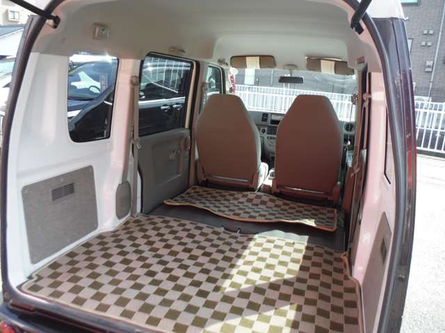 SUZUKI EVERY VAN 2012 Image 31