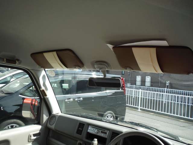 SUZUKI EVERY VAN 2012 Image 31