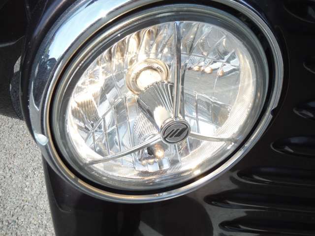 SUZUKI EVERY VAN 2012 Image 31