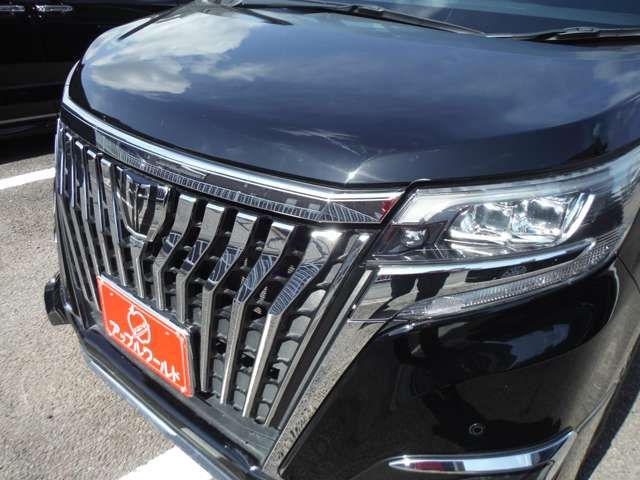 TOYOTA ESQUIRE 2017 Image 31