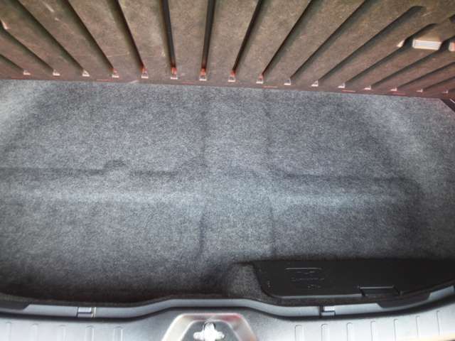 TOYOTA ESQUIRE 2017 Image 31