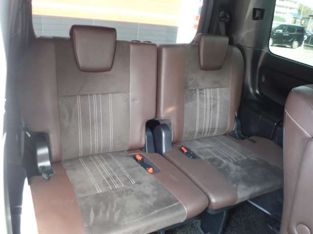 TOYOTA ESQUIRE 2017 Image 31