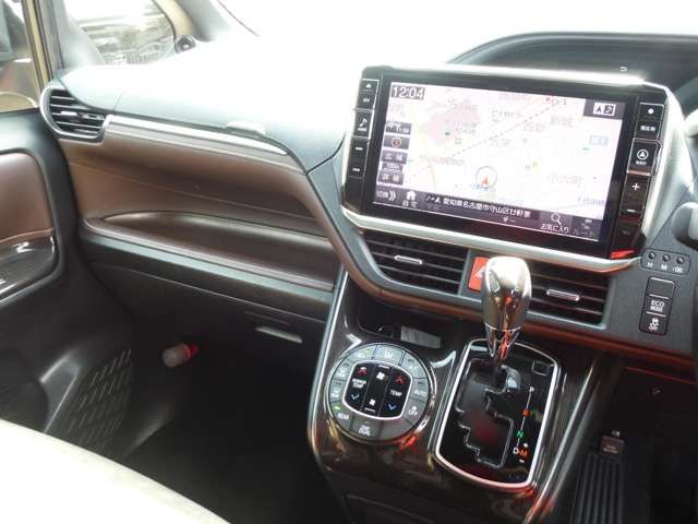 TOYOTA ESQUIRE 2017 Image 31