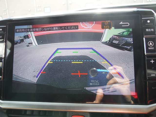 TOYOTA ESQUIRE 2017 Image 31